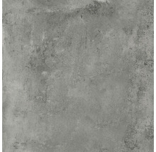 Produktbild: Bodenfliese Ragno Clayton smoke 100x100 cm