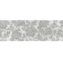 Produktbild: Wandfliese Ragno Clayton Decoro Meridian Freddo Touch 33x100 cm