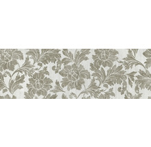 Produktbild: Wandfliese Ragno Clayton Decoro Meridian Caldo Touch 33x100 cm