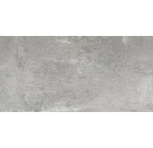 Produktbild: Bodenfliese Ragno Clayton iron 30x60 cm