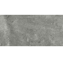 Produktbild: Bodenfliese Ragno Clayton smoke 30x60 cm