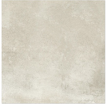 Produktbild: Bodenfliese Ragno Clayton nude 60x60 cm