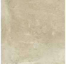 Produktbild: Bodenfliese Ragno Clayton earth 60x60 cm