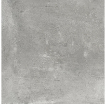 Produktbild: Bodenfliese Ragno Clayton iron 60x60 cm