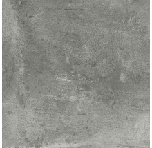 Produktbild: Bodenfliese Ragno Clayton smoke 60x60 cm