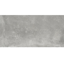 Produktbild: Bodenfliese Ragno Clayton iron 60x120 cm