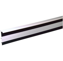 Türdichtungsprofil für den Innenausbau