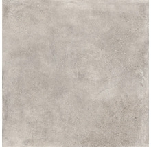 Produktbild: Wand- und Bodenfliese Midway beige 120x120 cm matt rektifiziert