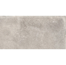 Produktbild: Wand- und Bodenfliese Midway beige 30x60 cm matt rektifiziert