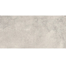 Produktbild: Wand- und Bodenfliese Midway bone 30x60 cm matt rektifiziert