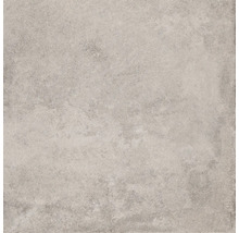 Produktbild: Wand- und Bodenfliese Midway beige 90x90 cm matt rektifiziert