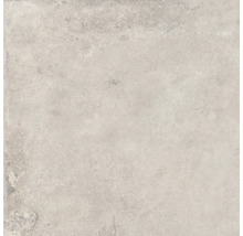 Produktbild: Wand- und Bodenfliese Midway bone 90x90 cm matt rektifiziert