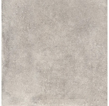 Produktbild: Wand- und Bodenfliese Midway beige 60x60 cm matt rektifiziert