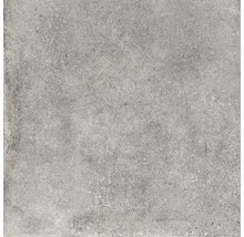 Produktbild: Wand- und Bodenfliese Midway ash 60x60 cm matt rektifiziert