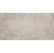 Produktbild: Wand- und Bodenfliese Midway beige 60x120 cm matt rektifiziert