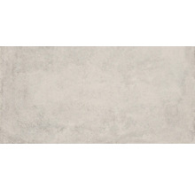 Produktbild: Wand- und Bodenfliese Midway bone 60x120 cm matt rektifiziert