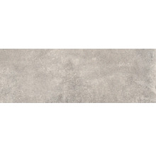 Produktbild: Wandfliese Pamesa Midway beige 30x90 cm matt rektifiziert