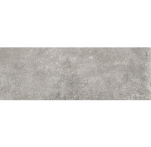 Produktbild: Wandfliese Pamesa Midway ash 30x90 cm matt rektifiziert