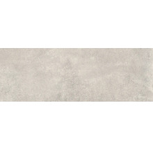 Produktbild: Wandfliese Pamesa Midway bone 30x90 cm matt rektifiziert