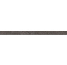 Produktbild: Sockel Steuler Hygge basalt 7,5x120 cm