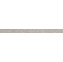 Produktbild: Sockel Steuler Hygge kiesel 7,5x120 cm