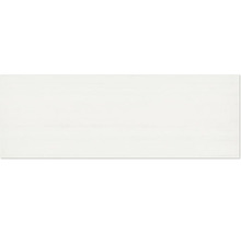 Produktbild: Wandfliese Steuler Wonderwall white sun 35x100cm