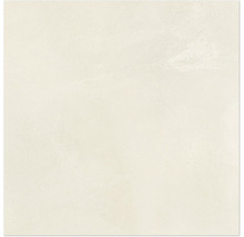 Produktbild: Bodenfliese Steuler Holmen sand 59,8x59,8 cm