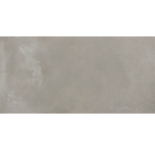 Produktbild: Bodenfliese Steuler Holmen taupe 59,8x119,8 cm