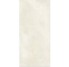 Produktbild: XXL Wand- und Bodenfliese Steuler Holmen sand 119,8x277,8 cm