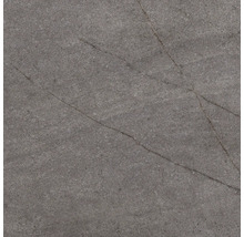 Produktbild: Bodenfliese Steuler Hygge basalt 59,8x59,8 cm