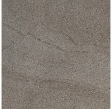 Produktbild: Bodenfliese Steuler Hygge lava 59,8x59,8 cm