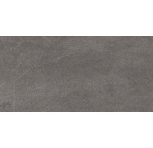 Produktbild: Bodenfliese Steuler Hygge basalt 59,8x119,8 cm