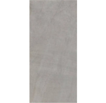 Produktbild: XXL Wand- und Bodenfliese Steuler Hygge clay 119,8x259,8 cm