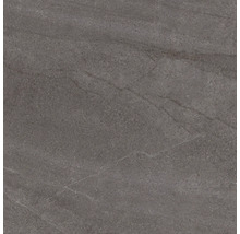 Produktbild: Bodenfliese Steuler Hygge basalt 119,8x119,8 cm