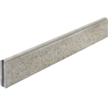 Beton Bordstein für Garten und Landschaftsbau