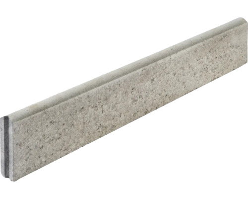 Beton Bordstein für Garten und Landschaftsbau