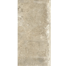 Keramikfliese mit matter Oberfläche