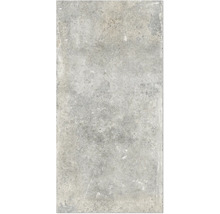 Fliese mit Steineffekt