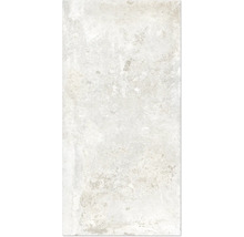 Keramikfliese mit Betonoptik