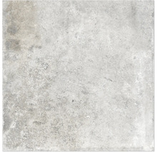 Produktbild: Wand- und Bodenfliese Watford light grey 60,9x60,9 cm