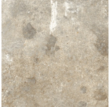 Nahaufnahme einer Betonoberfläche