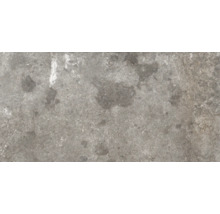 Betonstruktur für Bau- und Renovierungsprojekte