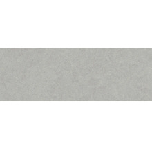 Produktbild: Wandfliese Pamesa Cromat gris 30x90 cm