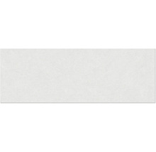 Produktbild: Dekorfliese Pamesa Cromat blanco 30x90 cm