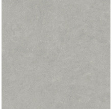 Produktbild: Wand- und Bodenfliese Pamesa Cromat gris 120x120 cm matt