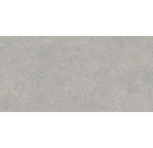 Produktbild: Wand- und Bodenfliese Pamesa Cromat gris 30x60 cm matt