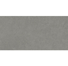 Produktbild: Wand- und Bodenfliese Pamesa Cromat marengo 60x120 cm matt