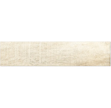 Produktbild: Wand- und Bodenfliese Tradizione Beige 7,5x45cm