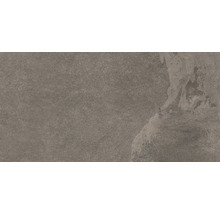 Produktbild: Bodenfliese Marazzi Mystone Ardesia cenere 60x120 cm