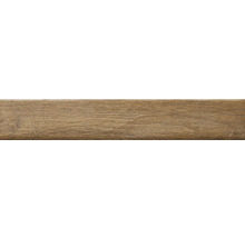 Produktbild: Wand- und Bodenfliese Auvergne Dore 7,5x45cm